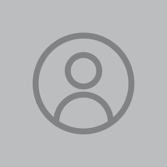 Placeholder for Staff member Robert Wallace from ID_87212b07226c
